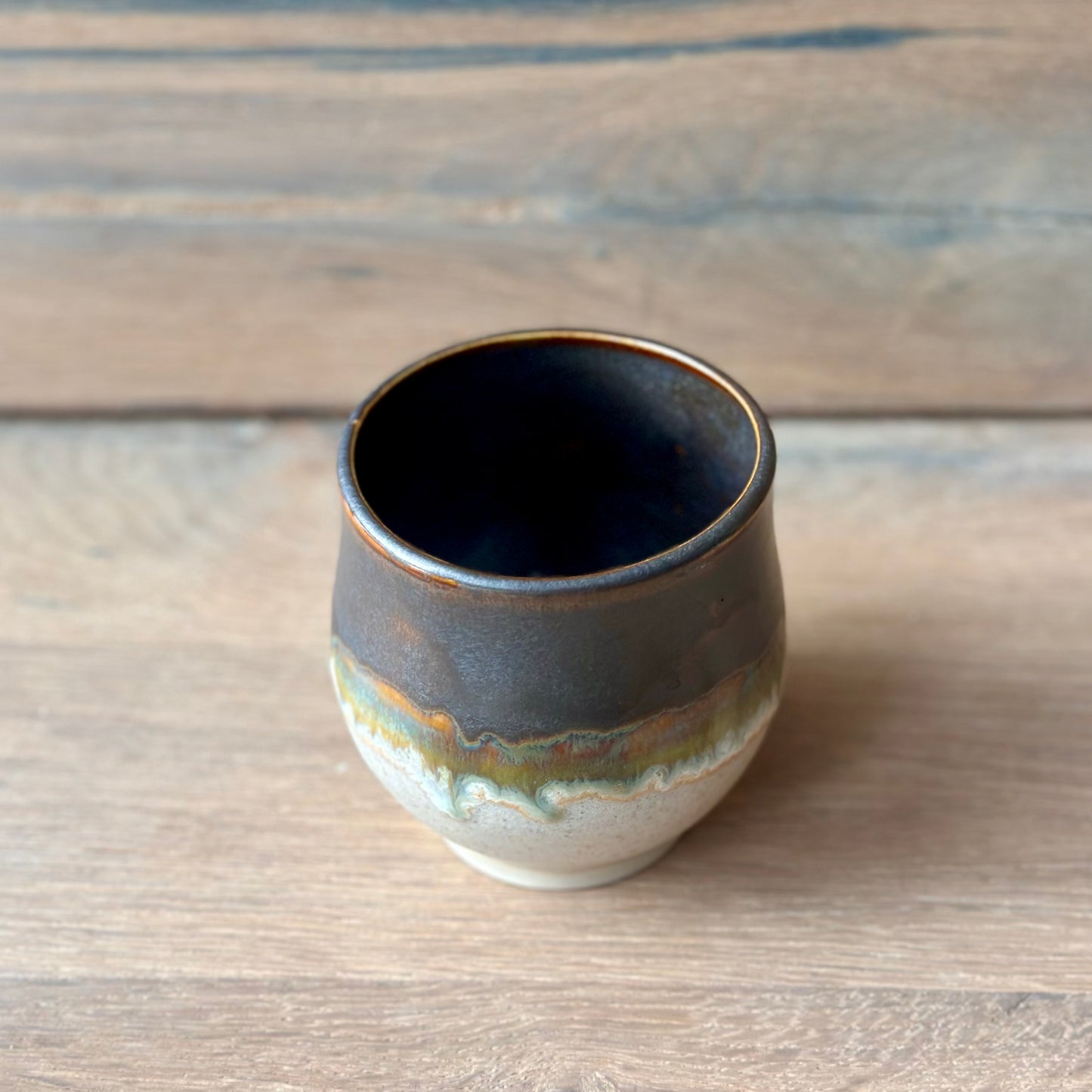 Horizon Mug