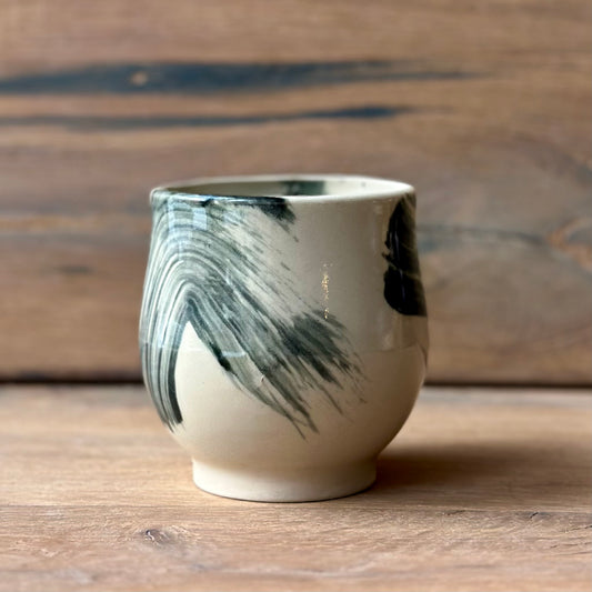 Flow Mug