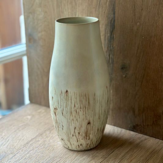 Kate vase
