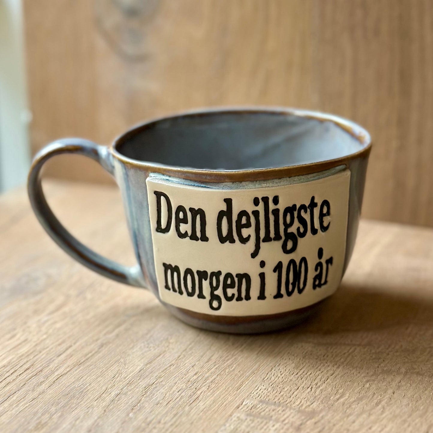 Morgenkop