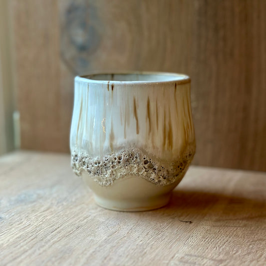 Sandstone Mug - FAR