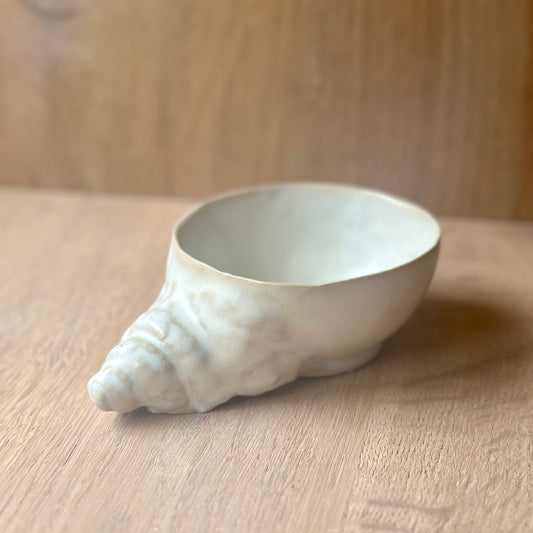 Kara konkylieskål 2. sortering A