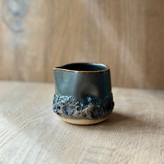 Lava Creamer