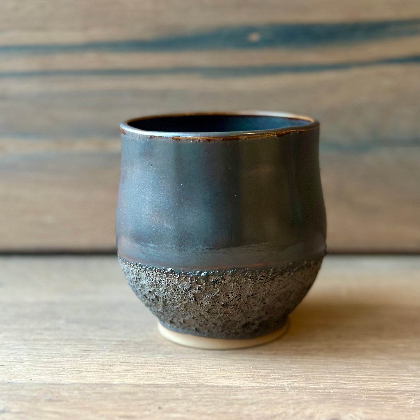 Lava Mug