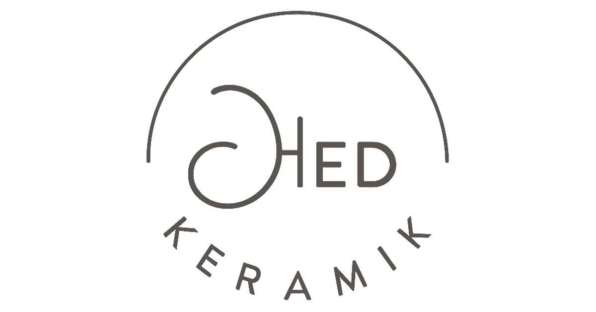 Hed Keramik logo