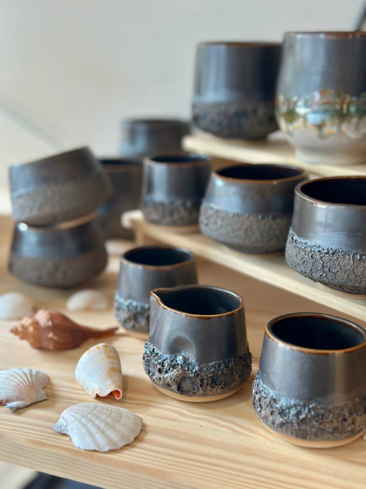 Lava Collection