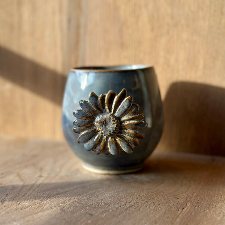 BLOOM SIGNATURKOPPER