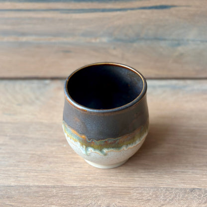 Horizon Mug
