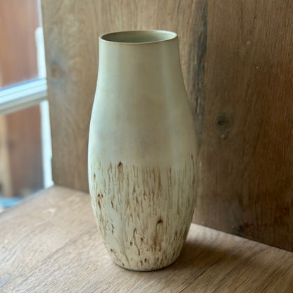 Kate vase