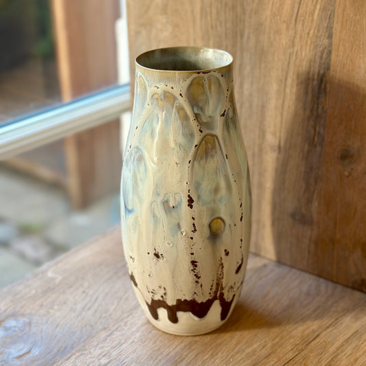 Mist vase