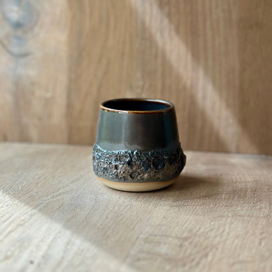 Lava espressokop