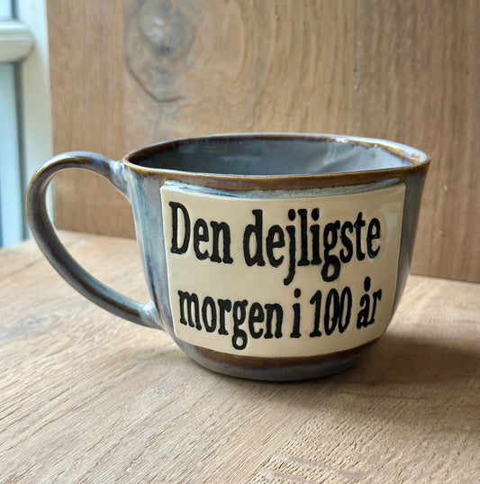 Morgenkop