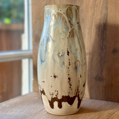 Mist vase