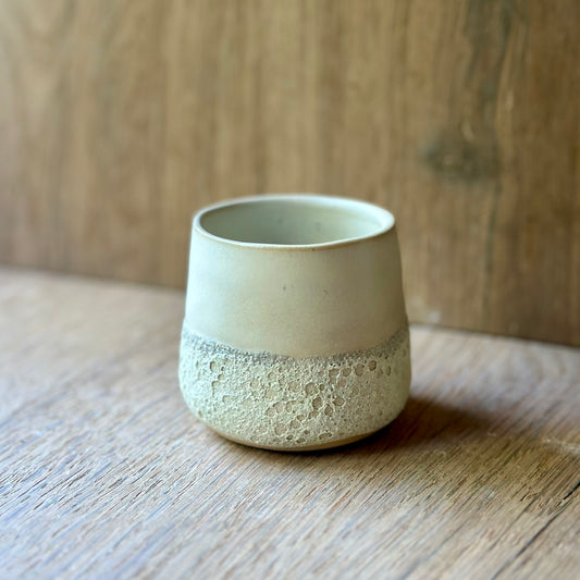 Dune espressokop