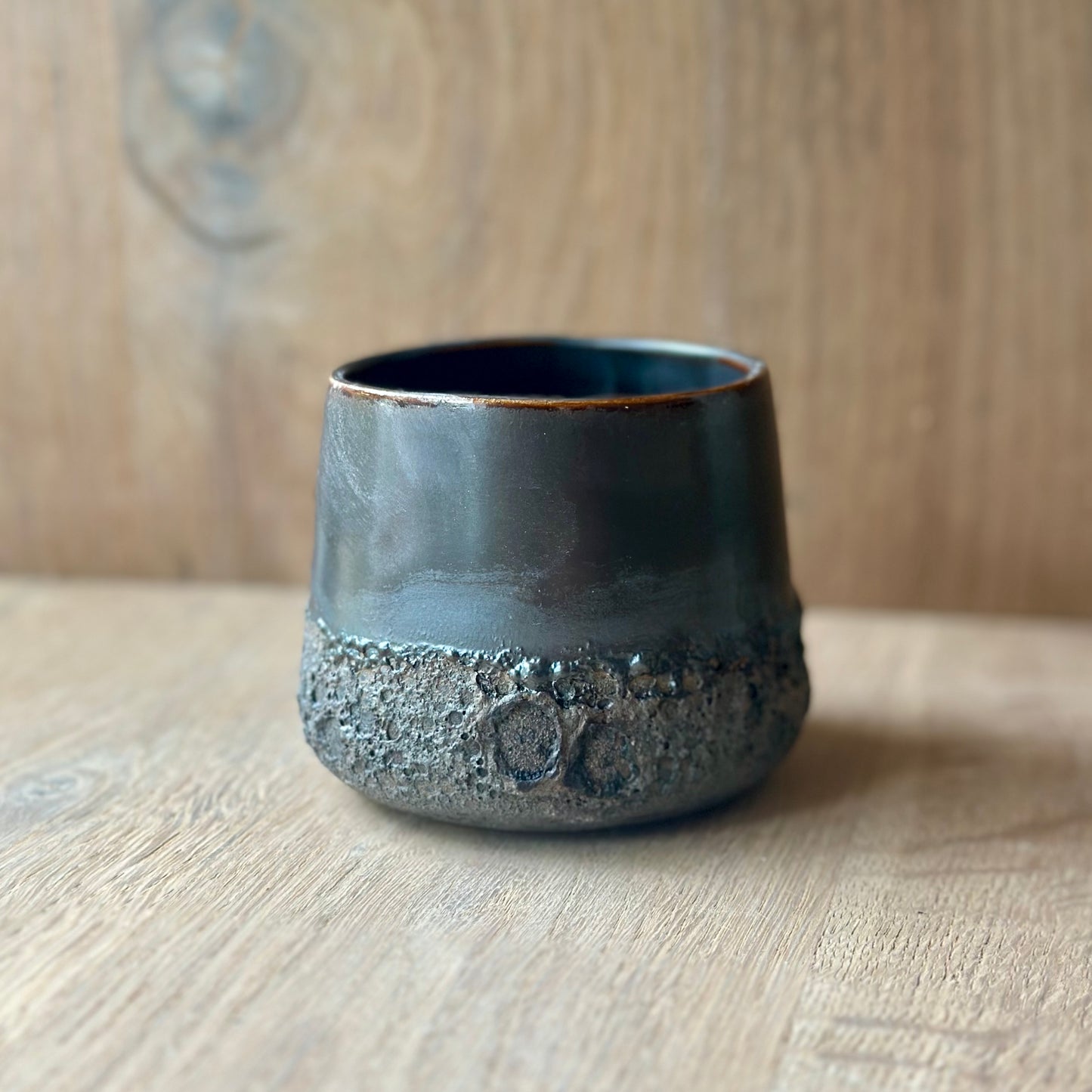 Lava Americano