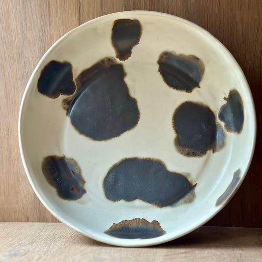 Cow fad