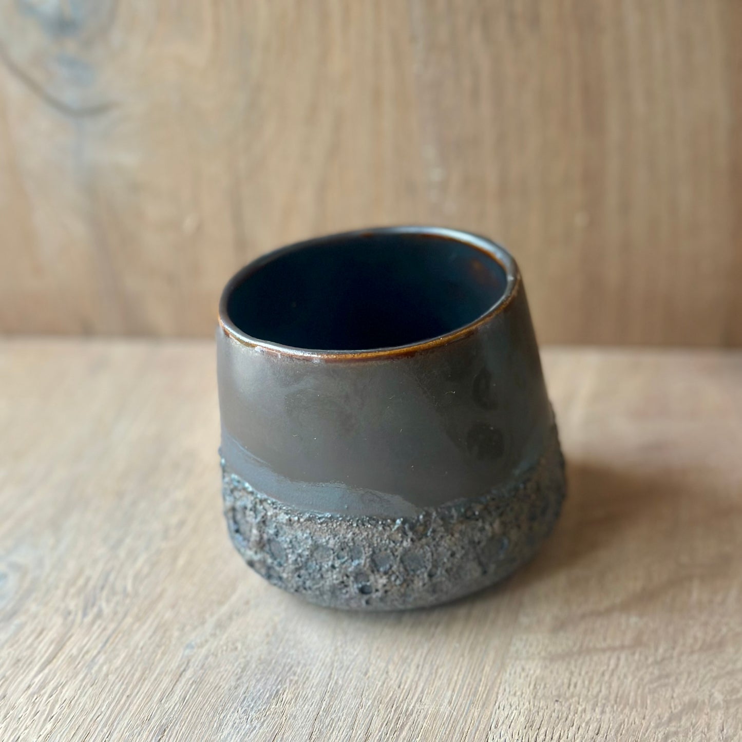 Lava Americano