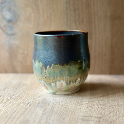 Horizon Mug