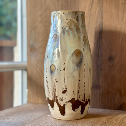 Mist vase