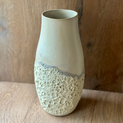 Dune vase