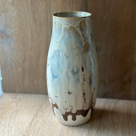 Mist vase