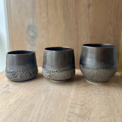 Lava Americano