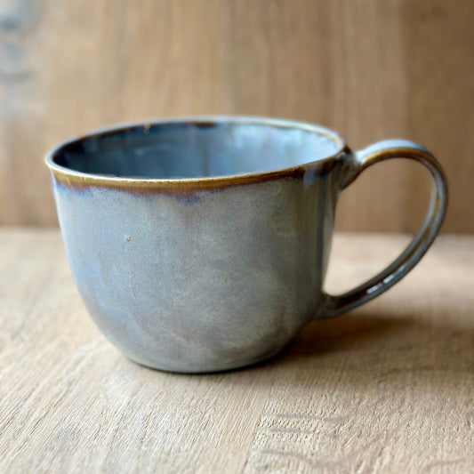 Morgenkop