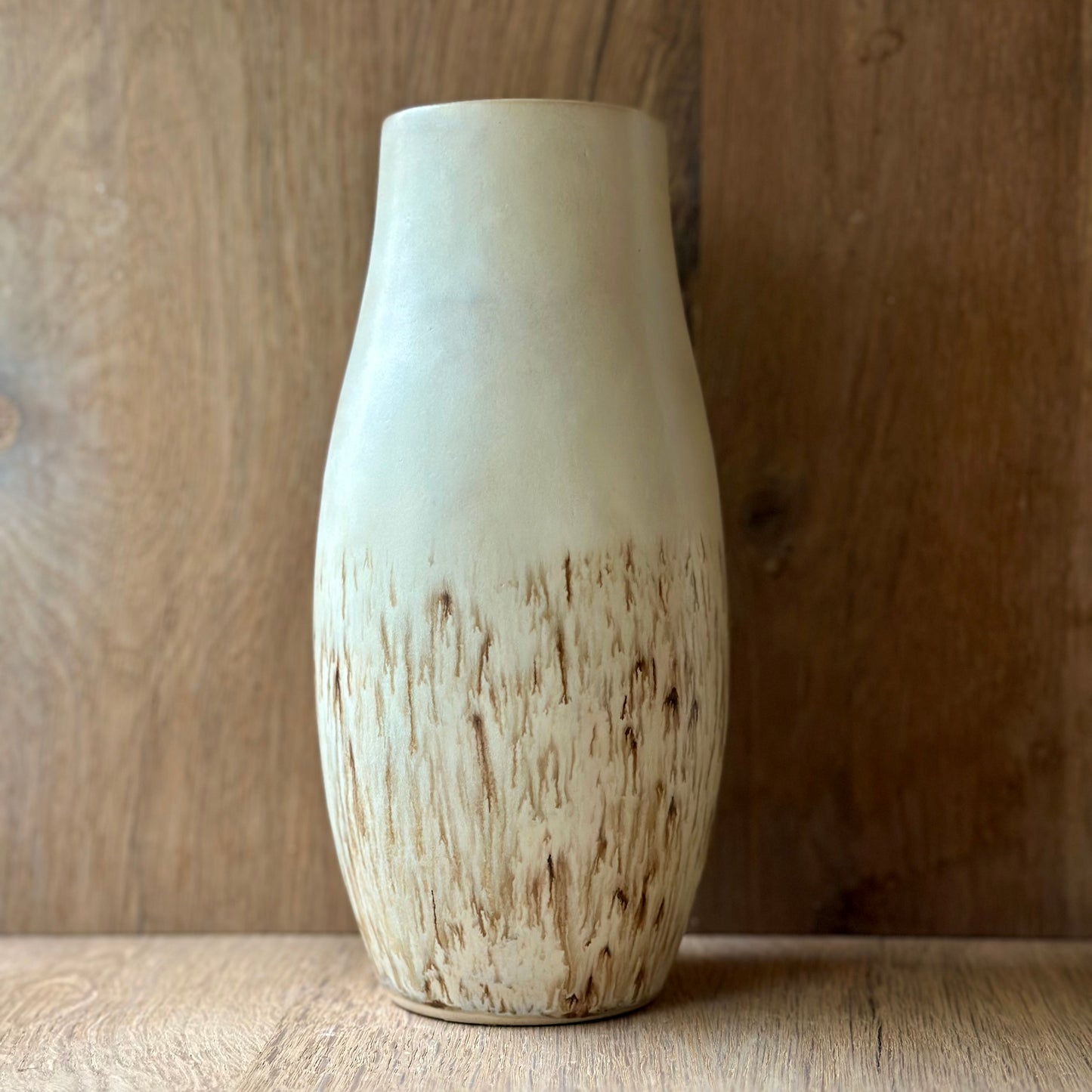 Kate vase