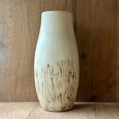 Kate vase