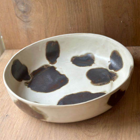 Cow fad