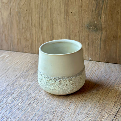 Dune espressokop