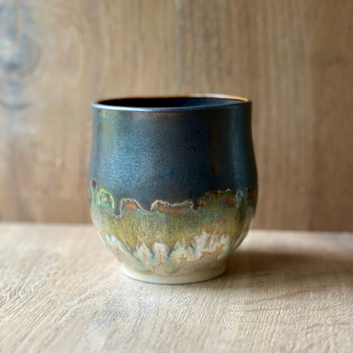 Horizon Mug