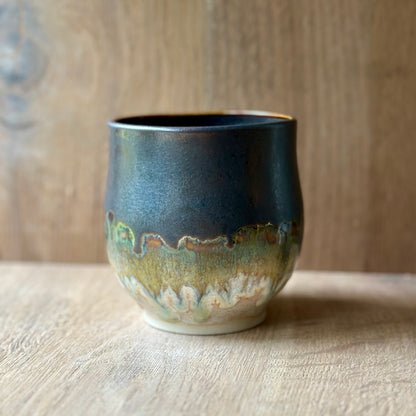 Horizon Mug