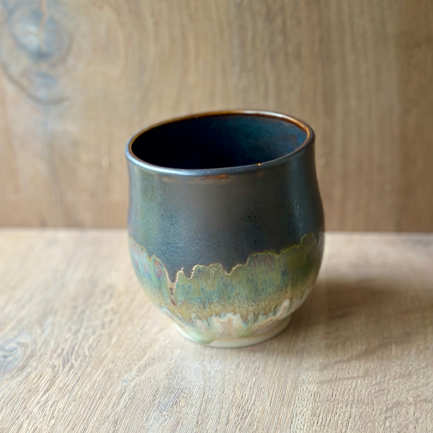 Horizon Mug