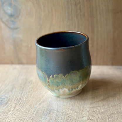Horizon Mug