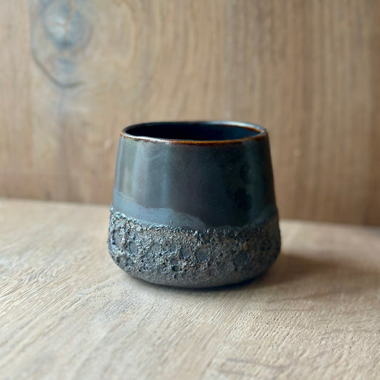 Lava Americano