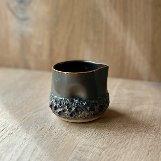 Lava Creamer
