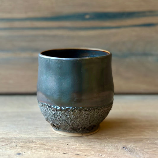 Lava Mug