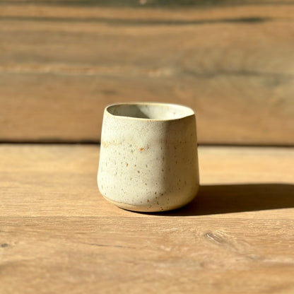 Pebble espressokop