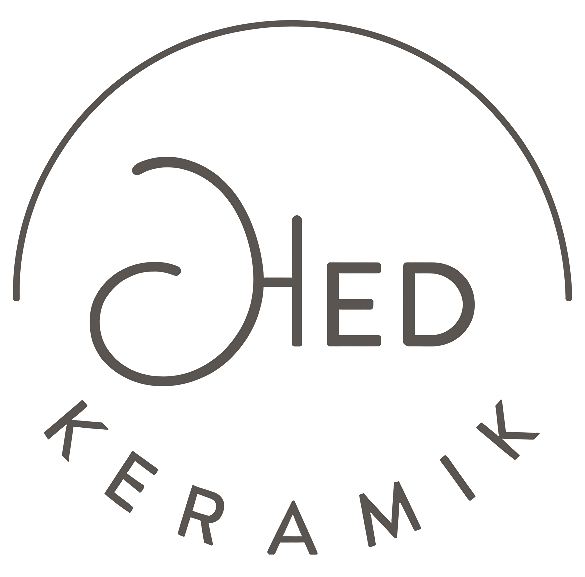 Hed Keramik