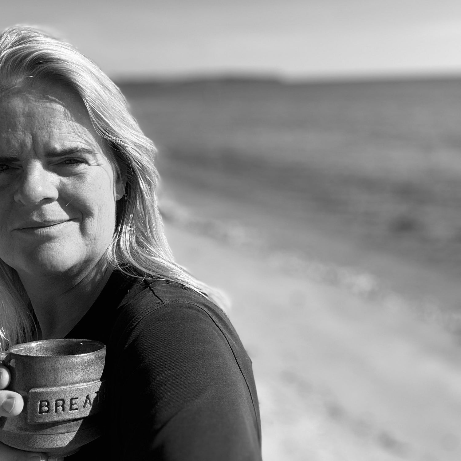 Henriette Dahl - Hed Keramik