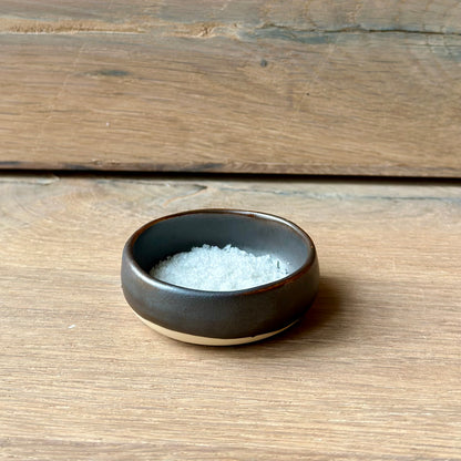 Ember saltkar