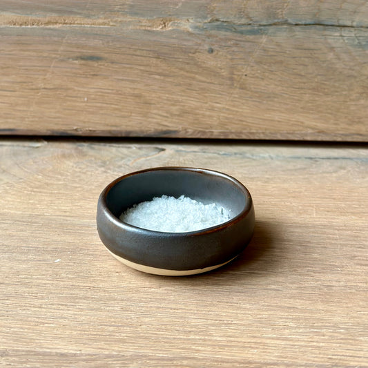 Ember saltkar